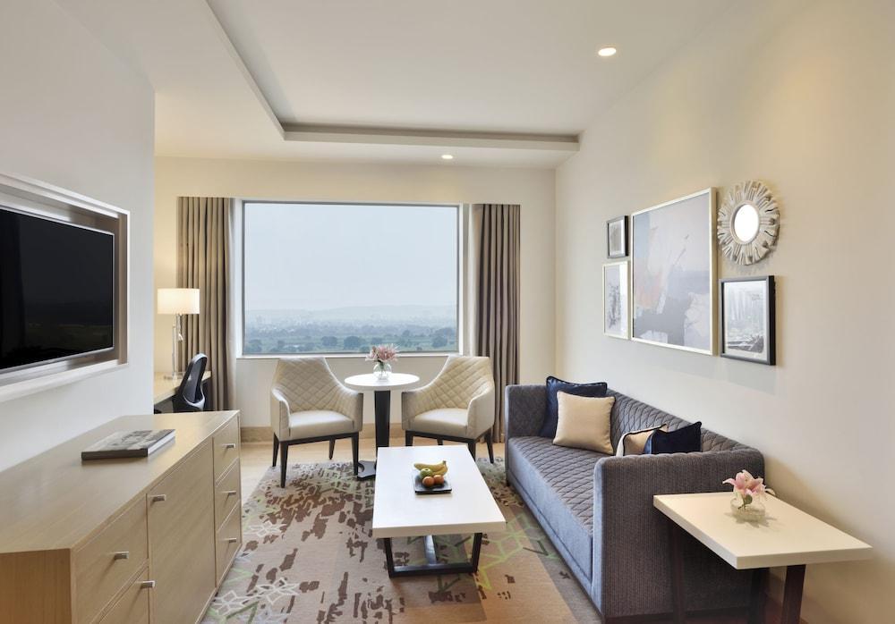 ซูเปอร์ 8 บาย วินด์แฮม ไฮเลเวล แอลเบอร์ตา Hotel ภายนอก รูปภาพ