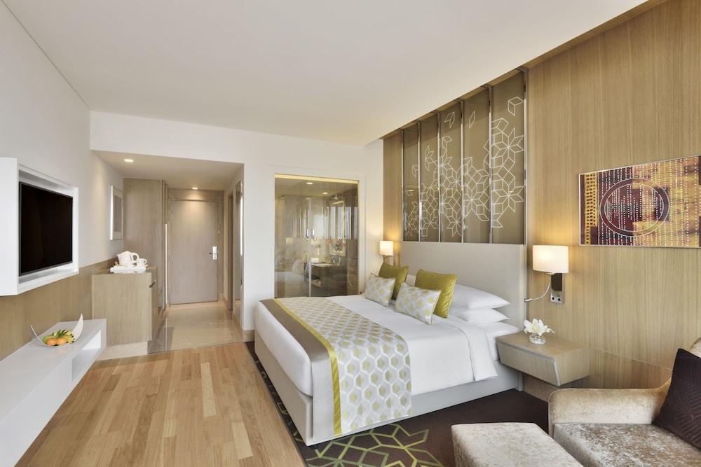ซูเปอร์ 8 บาย วินด์แฮม ไฮเลเวล แอลเบอร์ตา Hotel ภายนอก รูปภาพ